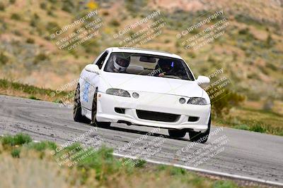 media/Mar-16-2024-Speed Ventures (Sat) [[b18ee68d62]]/Purple Group/Session 3 (Turn 9)/